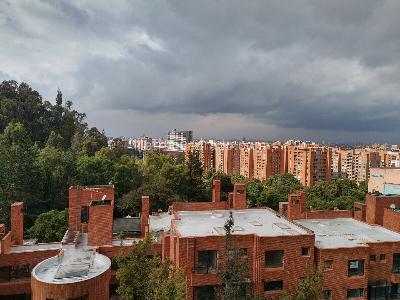 Casa en venta en Bosques Del Marques, Bogotá · foto 6 de 19