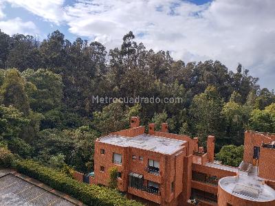 Casa en venta en Bosques Del Marques, Bogotá · foto 7 de 19