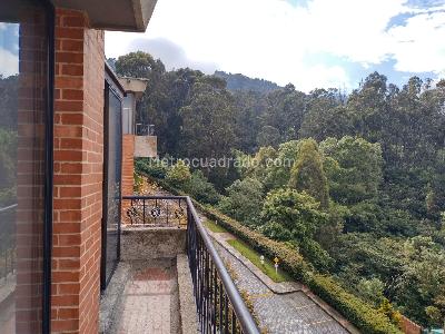 Casa en venta en Bosques Del Marques, Bogotá · foto 8 de 19