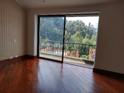 Casa en venta en Bosques Del Marques, Bogotá · foto 9 de 19