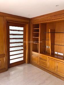 Apartamento en venta en Bosques Del Marques, Bogotá · foto 10 de 20