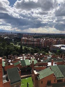 Apartamento en venta en Bosques Del Marques, Bogotá · foto 11 de 20