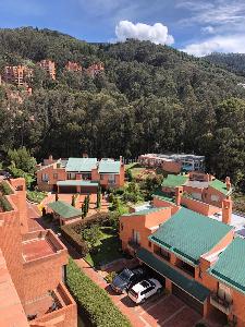 Apartamento en venta en Bosques Del Marques, Bogotá · foto 12 de 20