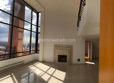 Apartamento en venta en Bosques Del Marques, Bogotá · foto 13 de 20