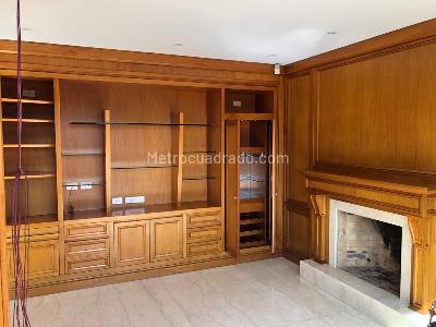 Apartamento en venta en Bosques Del Marques, Bogotá · foto 14 de 20