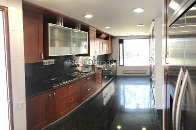 Apartamento en venta en Bosques Del Marques, Bogotá · foto 15 de 20