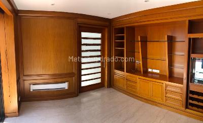 Apartamento en venta en Bosques Del Marques, Bogotá · foto 16 de 20