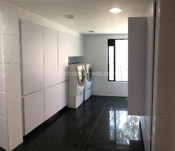 Apartamento en venta en Bosques Del Marques, Bogotá · foto 17 de 20