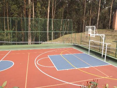 Apartamento en venta en Bosques Del Marques, Bogotá · foto 18 de 20