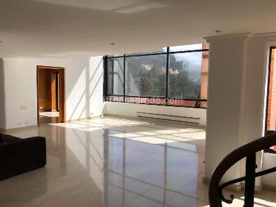 Apartamento en venta en Bosques Del Marques, Bogotá · foto 3 de 20