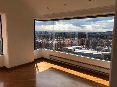 Apartamento en venta en Bosques Del Marques, Bogotá · foto 2 de 20