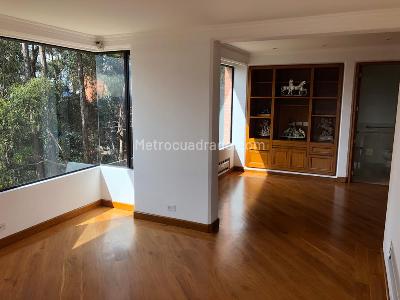 Apartamento en venta en Bosques Del Marques, Bogotá · foto 4 de 20