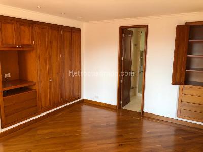 Apartamento en venta en Bosques Del Marques, Bogotá · foto 5 de 20