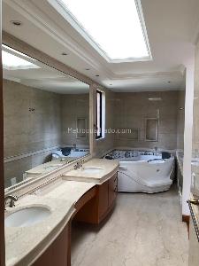 Apartamento en venta en Bosques Del Marques, Bogotá · foto 6 de 20