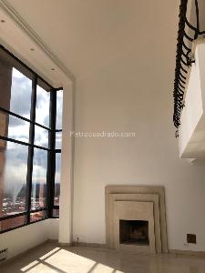 Apartamento en venta en Bosques Del Marques, Bogotá · foto 7 de 20
