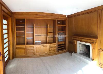 Apartamento en venta en Bosques Del Marques, Bogotá · foto 8 de 20