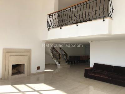 Apartamento en venta en Bosques Del Marques, Bogotá · foto 9 de 20