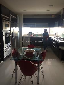 Apartamento en venta en Bosques Del Marques, Bogotá · foto 10 de 20