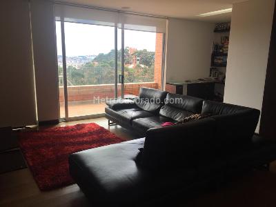 Apartamento en venta en Bosques Del Marques, Bogotá · foto 12 de 20