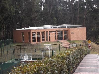 Apartamento en venta en Bosques Del Marques, Bogotá · foto 15 de 20
