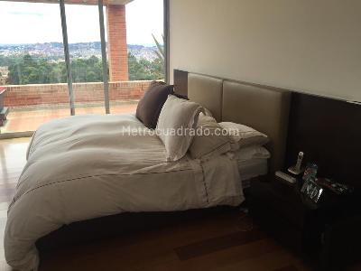 Apartamento en venta en Bosques Del Marques, Bogotá · foto 2 de 20