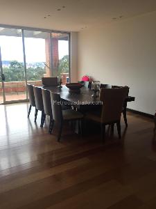 Apartamento en venta en Bosques Del Marques, Bogotá · foto 3 de 20