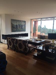 Apartamento en venta en Bosques Del Marques, Bogotá · foto 6 de 20