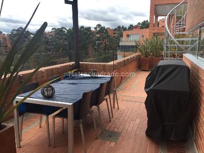 Apartamento en venta en Bosques Del Marques, Bogotá · foto 7 de 20