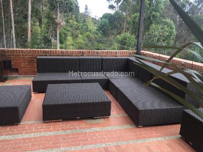Apartamento en venta en Bosques Del Marques, Bogotá · foto 8 de 20