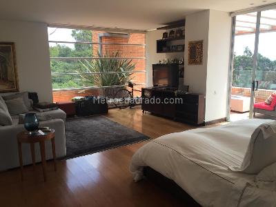 Apartamento en venta en Bosques Del Marques, Bogotá · foto 9 de 20