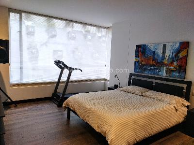 Apartamento en venta en Bosques Del Marques, Bogotá · foto 10 de 20
