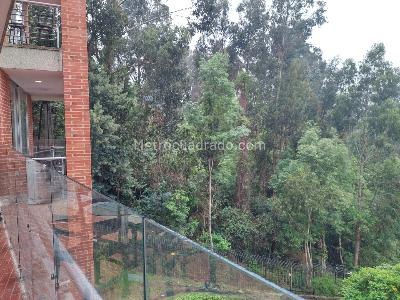Apartamento en venta en Bosques Del Marques, Bogotá · foto 13 de 20