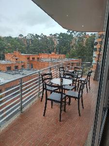 Apartamento en venta en Bosques Del Marques, Bogotá · foto 2 de 20