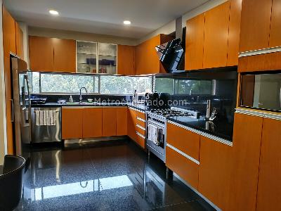 Apartamento en venta en Bosques Del Marques, Bogotá · foto 5 de 20