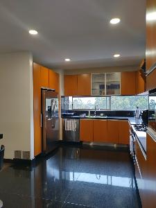 Apartamento en venta en Bosques Del Marques, Bogotá · foto 6 de 20