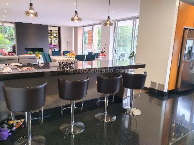 Apartamento en venta en Bosques Del Marques, Bogotá · foto 7 de 20