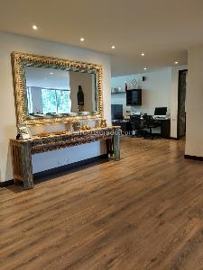 Apartamento en venta en Bosques Del Marques, Bogotá · foto 8 de 20