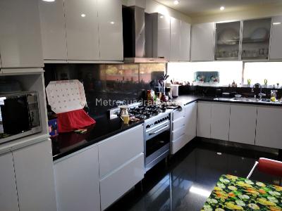 Apartamento de 3 alcobas en venta en Bosques Del Marques, Bogotá, 345 m² · foto 10 de 19