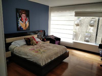 Apartamento de 3 alcobas en venta en Bosques Del Marques, Bogotá, 345 m² · foto 5 de 19