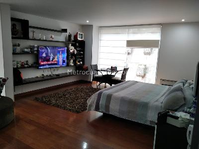 Apartamento de 3 alcobas en venta en Bosques Del Marques, Bogotá, 345 m² · foto 7 de 19
