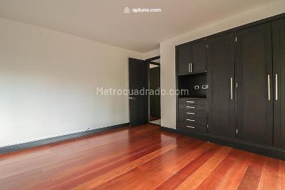 Apartamento en venta en Bosques Del Marques, Bogotá · foto 10 de 19