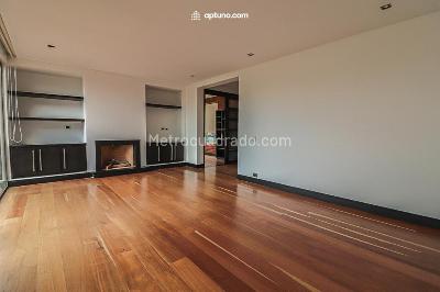 Apartamento en venta en Bosques Del Marques, Bogotá · foto 11 de 19