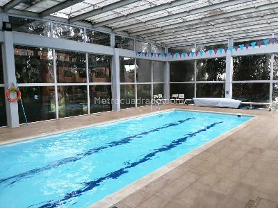 Apartamento en venta en Bosques Del Marques, Bogotá · foto 19 de 19
