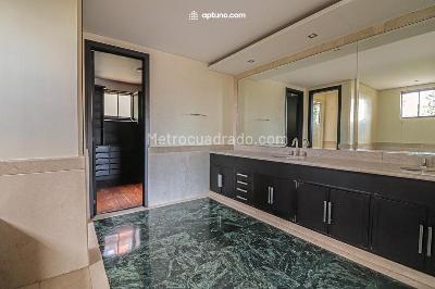 Apartamento en venta en Bosques Del Marques, Bogotá · foto 2 de 19
