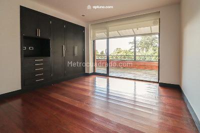 Apartamento en venta en Bosques Del Marques, Bogotá · foto 3 de 19