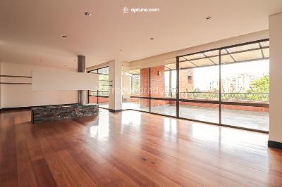Apartamento en venta en Bosques Del Marques, Bogotá · foto 5 de 19