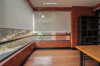 Apartamento en venta en Bosques Del Marques, Bogotá · foto 6 de 19