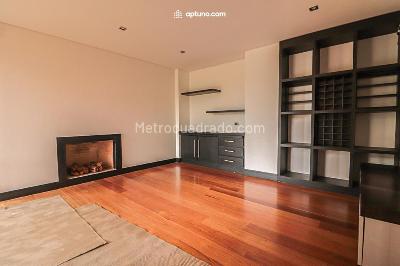 Apartamento en venta en Bosques Del Marques, Bogotá · foto 7 de 19