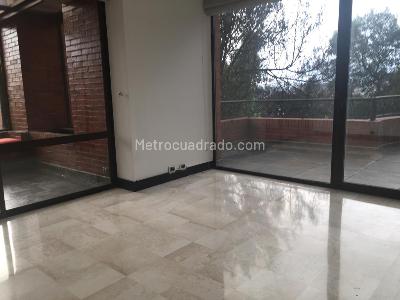 Apartamento en venta en Bosques Del Marques, Bogotá · foto 8 de 19