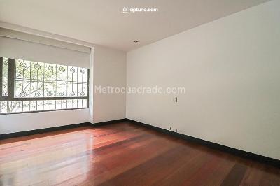 Apartamento en venta en Bosques Del Marques, Bogotá · foto 9 de 19